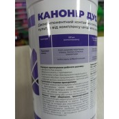 Інсектицид Канонір Дуо 1 л Інсектицид Канонір Дуо 1 л